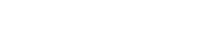 株式会社名陽建工
