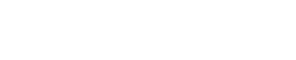 株式会社名陽建工
